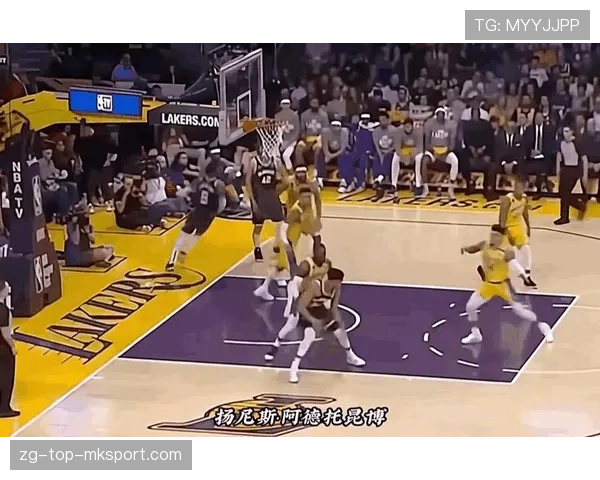 球员赛季中媒体管理的技巧与误区，nba媒体有哪些