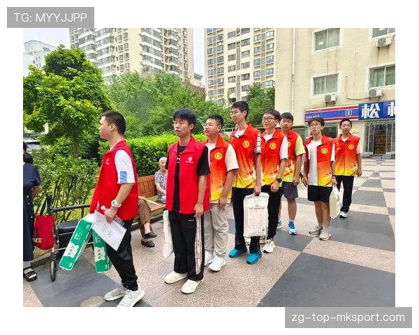 青训赛事家长志愿者管理SOP发布，家长志愿者是干嘛的