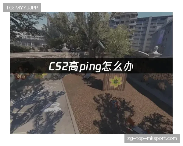 CS2服务器延迟大幅优化公告：你在国内玩国际服的Ping值改善了吗？📡